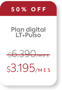 Plan digital LT