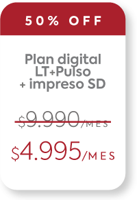 Plan digital LT + impreso SD